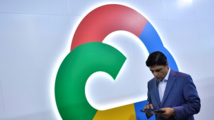 Les rivaux Google et Microsoft jug&eacute;s sur leurs performances dans le cloud