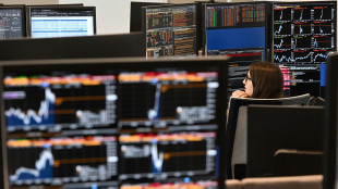 Lo spread Btp-Bund a 82 punti
