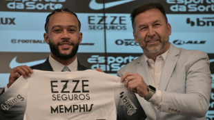 El Corinthians elige nuevo presidente tras la crisis por corrupci&oacute;n