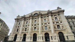 L'asse strategico tra Milano e Piacenza debutta in Piazza Affari