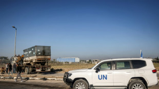 Israel pro&iacute;be ag&ecirc;ncia da ONU e gera cr&iacute;ticas internacionais