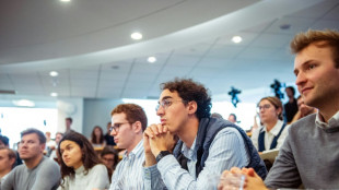 EEUU emitió un 20% menos de visas estudiantiles respecto al año pasado