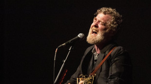 E' morto Glen Hansard, star internazionale della musica folk-rock e premio Oscar