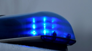 Busfahrer in Niedersachsen kommt in anderthalb Stunden dreimal von Stra&szlig;e ab