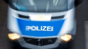14-Jährige flüchtet in Duisburg mit gestohlenem Auto vor der Polizei