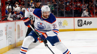 NHL: Draisaitl trifft und siegt - Sturms Bruins in der Krise
