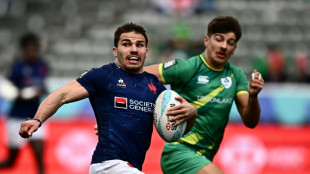 French blank Britain to capture LA Sevens rugby title