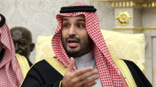 Face &agrave; la guerre, Arabie saoudite, Pakistan et Turquie scellent un pacte de d&eacute;fense