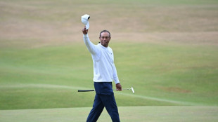 Recuperating Woods withdraws from US Open