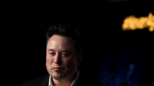 Musk sues OpenAI over 'betrayal' of mission