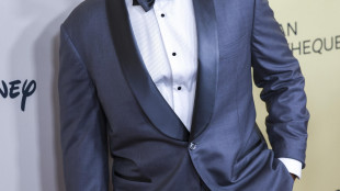 Oscar 2026, Sinners da record con 15 candidature