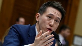 TikTok perdi&oacute; una batalla, pero Washington a&uacute;n no gan&oacute; la guerra