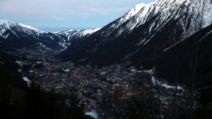 Meubl&eacute;s de tourisme: la vall&eacute;e de Chamonix vote des restrictions
