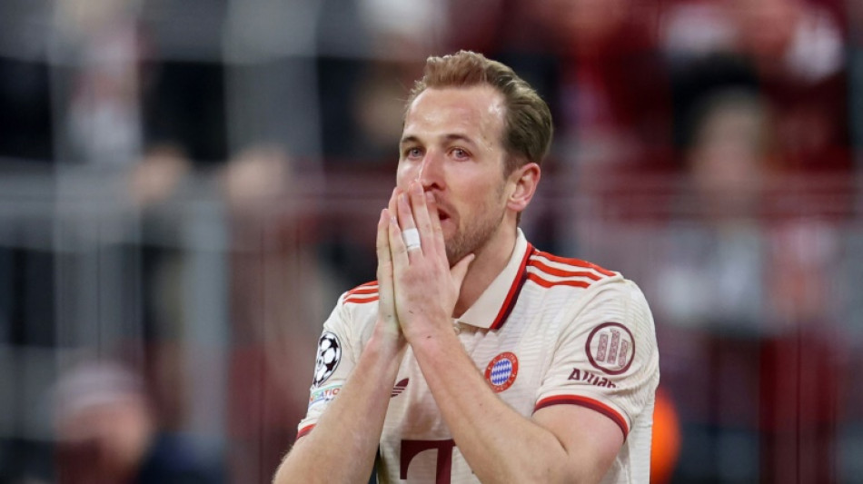 Abalados após derrotas na Champions, Bayern e Dortmund duelam pela 29ª rodada da Bundesliga