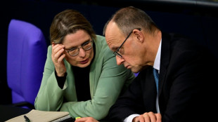 Kabinett beschließt besseren Schutz vor Einschüchterungsklagen