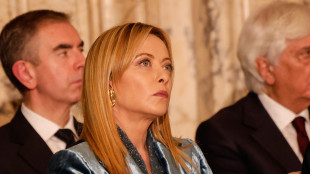 In sondaggio manovra piace a 59% italiani, Meloni soddisfatta