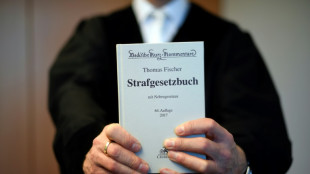 Drei Jahre Haft in Prozess um tot gesch&uuml;ttelten S&auml;ugling in K&ouml;ln