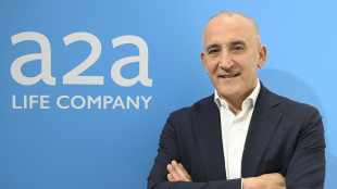 A2a chiude il 2025 con ricavi in crescita a 14 miliardi di euro