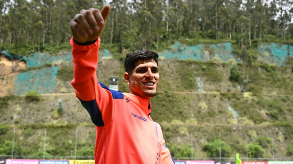 Zagueiro equatoriano Hincapi&eacute; &eacute; emprestado ao Arsenal pelo Leverkusen