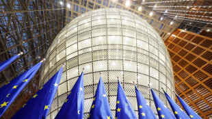 L'Ue punta a firmare l'accordo con il Mercosur il 12 gennaio