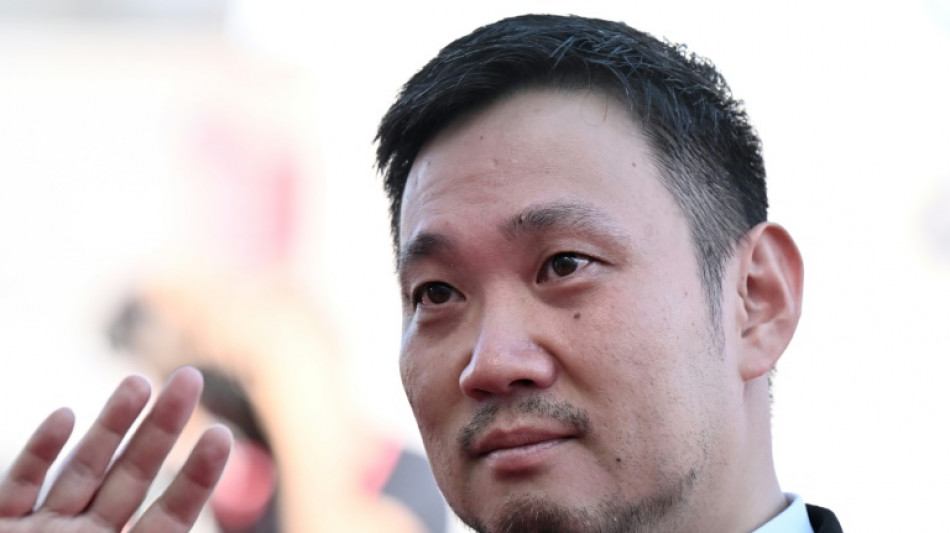 Director japon&eacute;s Hamaguchi se adentra m&aacute;s en el alma humana con "Evil does not exist"