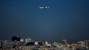 El gobierno portugu&eacute;s privatizar&aacute; la aerol&iacute;nea TAP Air Portugal