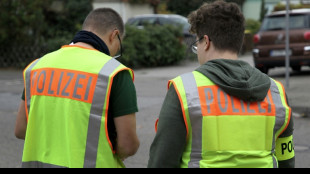 Leichenfund in Hamburger Kanal l&ouml;st rund zehn Jahren alten Kriminalfall