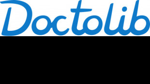 Nvidia entra con quota minoranza in Doctolib per supportare uso Ai