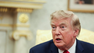 Sondaggio, Trump in difficolt&agrave; in 47 stati Usa su 50