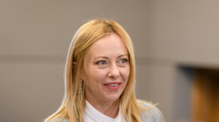 Italy calls Med migration conference on Tunisia model