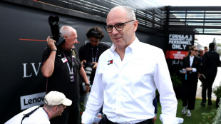 Medien: Formel-1-Rennen in Bahrain und Saudi-Arabien abgesagt