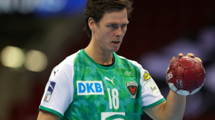 Handball-BL: F&uuml;chse gewinnen Spitzenspiel in Mannheim