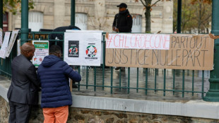 Chlord&eacute;cone: l'&Eacute;tat reconnu fautif mais n'indemnisera qu'une poign&eacute;e de victimes