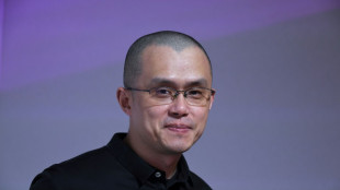 Patr&oacute;n de plataforma de criptomonedas quiere ayudar a Musk a comprar Twitter