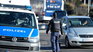 Zahl unerlaubter Einreisen steigt im ersten Halbjahr um &uuml;ber 50 Prozent