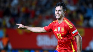 Arsenal sign midfielder Zubimendi from Real Sociedad