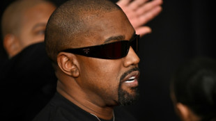 Australien widerruft Visum f&uuml;r Kanye West wegen "Heil Hitler"-Song