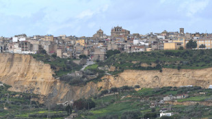 M5s, cittadini lasciati soli, governo doveva mandare l'esercito per il maltempo