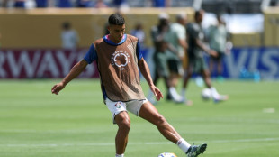 Thiago Silva volta ao Fluminense