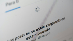 Los principales cap&iacute;tulos de la saga Brasil vs X 