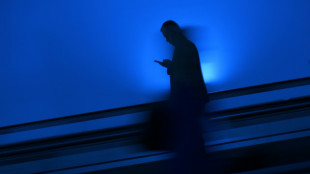 Millionenschwerer Steuerbetrug: Ermittlungen gegen Influencer in Nordrhein-Westfalen