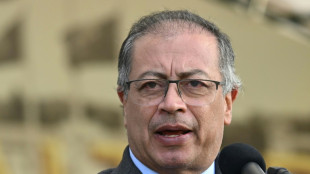 Col&ocirc;mbia cria tribunais para resolver disputas de terras
