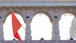 Cna, 'accordo Ue-India opportunit&agrave; per le pmi'