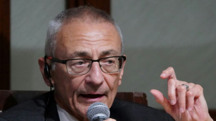 El nuevo enviado para el clima de EEUU pide a China que acelere su abandono del carb&oacute;n