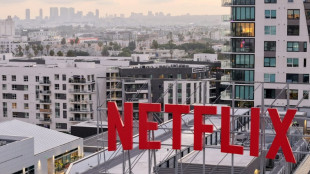 Netflix en "négociations exclusives" pour racheter Warner Bros Discovery (médias)