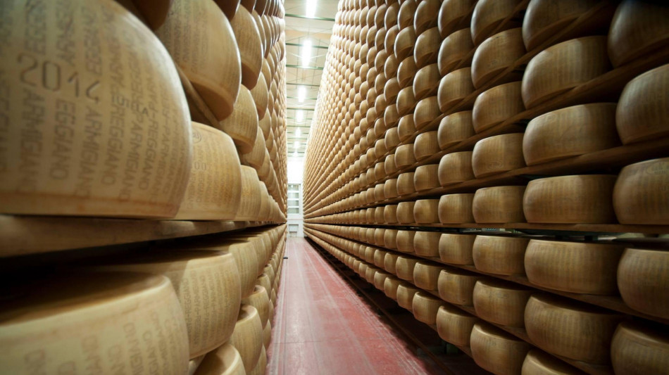 Cgia, costo dei dazi Usa fino a 12 miliardi di euro