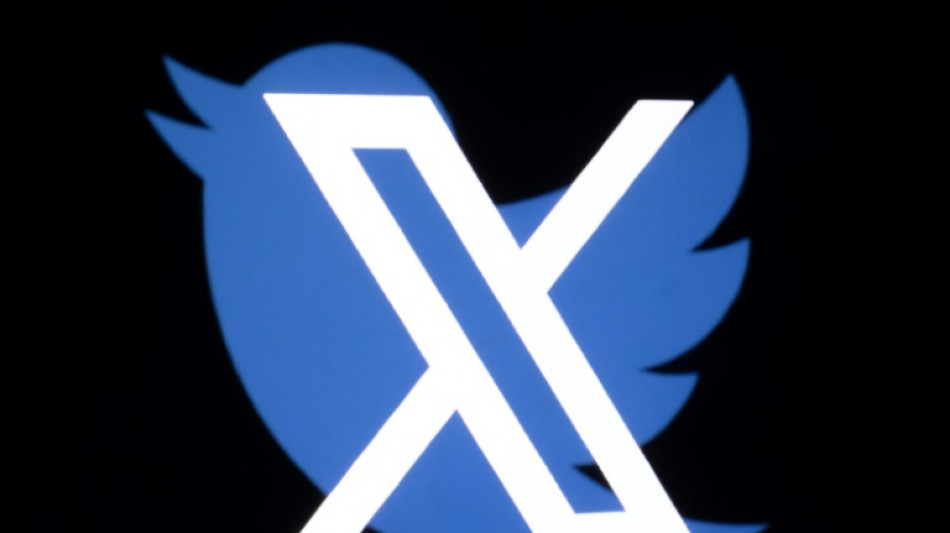 X (ex-Twitter) lance un abonnement mensuel &agrave; 16 dollars