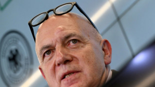 Ehrung f&uuml;r Beckenbauer: Neuendorf bittet um Geduld