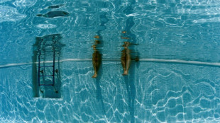 Espa&ntilde;a, en alerta por temperaturas previstas de hasta 44 &ordm;C