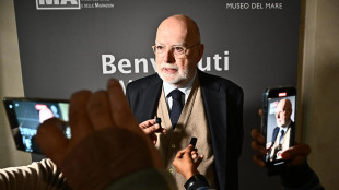 Gozzi: 'tuteler&ograve; il mio diritto e di chi mi sostiene'